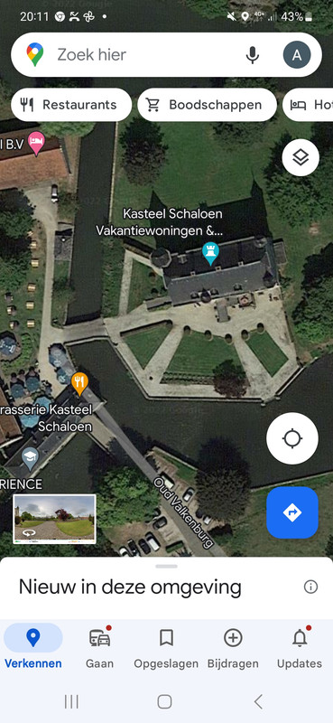 Screenshot_20230103_201153_Maps