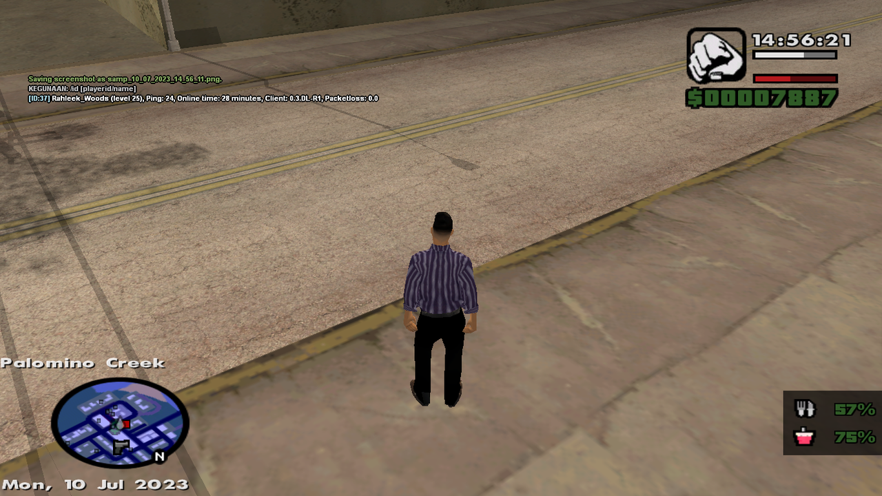 samp-10-07-2023-14-56-21.png