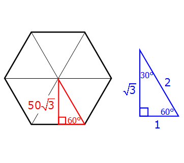 hex5