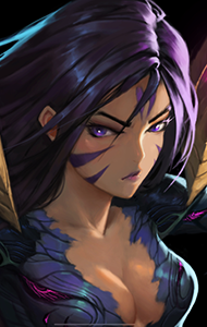 https://i.postimg.cc/x1rwjTS3/kaisa-1-9.png