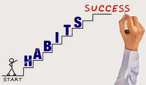 How To Be Successful In Life