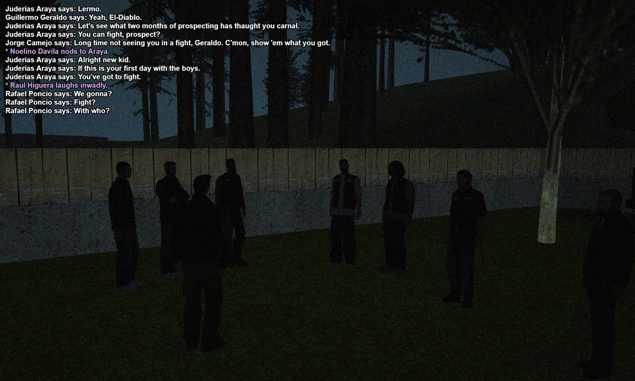 ssrp-18.png
