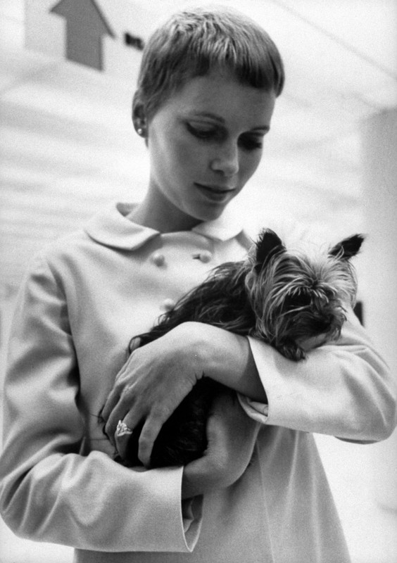 mia_farrow_b41