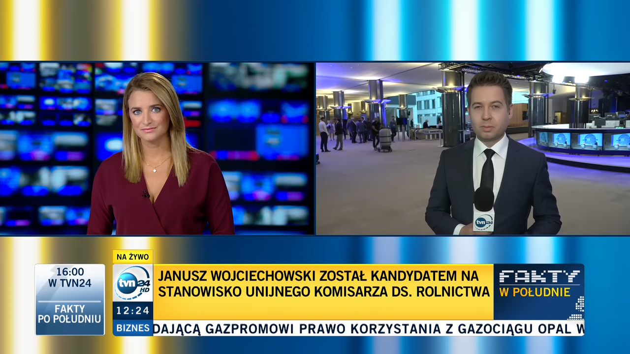 2019-09-10_Dagmara_Kaczmarek_Szalkow_TVN24_005