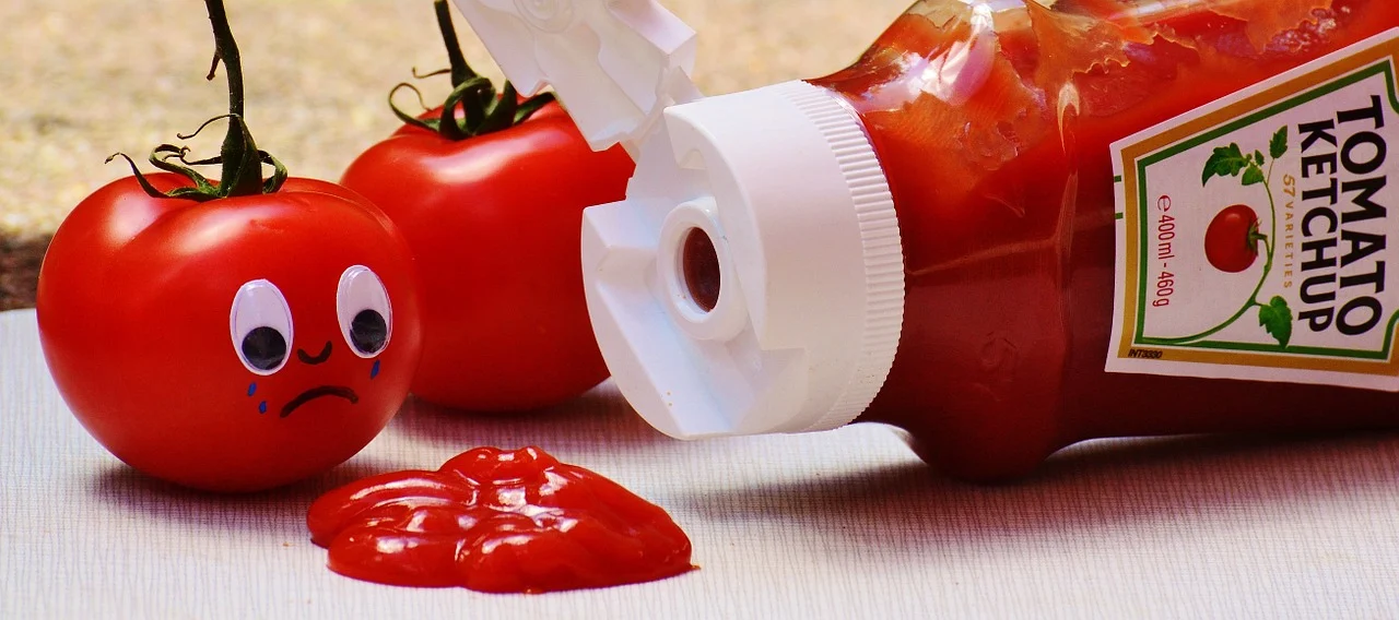 red-tomatoes-1448361-1280.webp