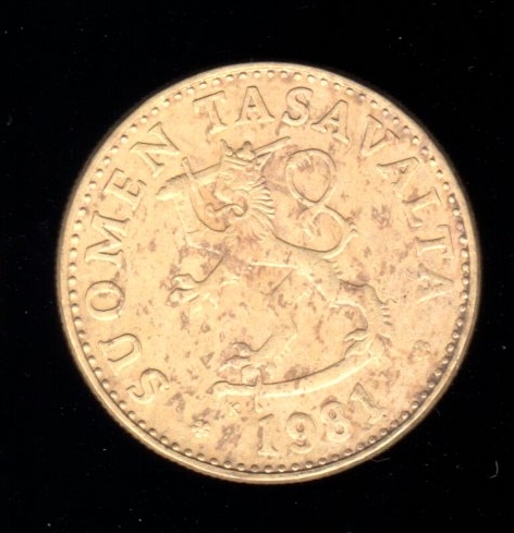 2013-09-13 - 50penniä