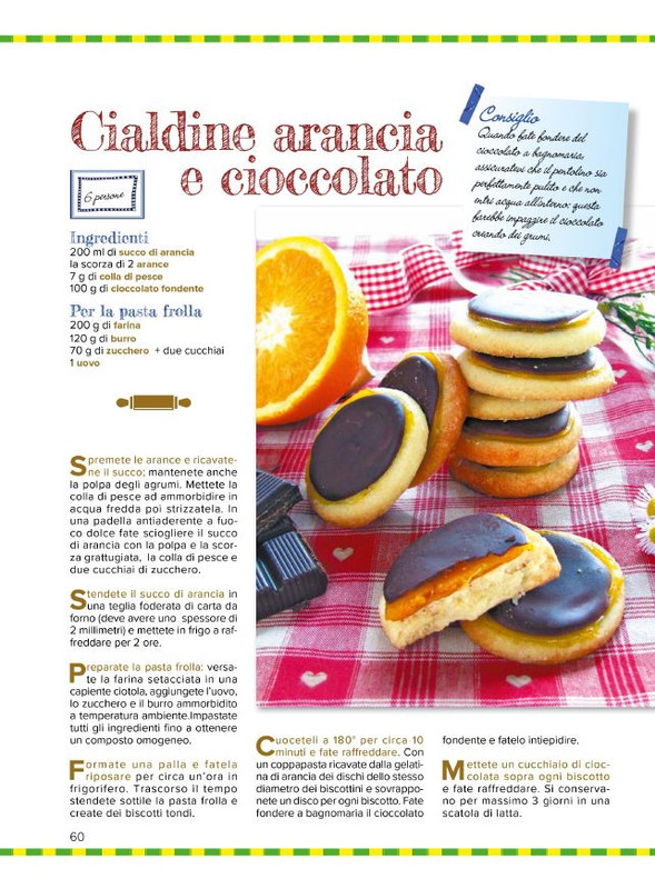 Tor D No Nov 2025 11