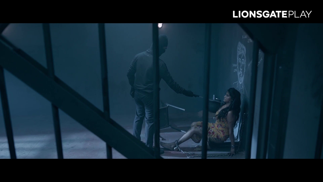 vlcsnap 2026 02 08 16h24m05s669