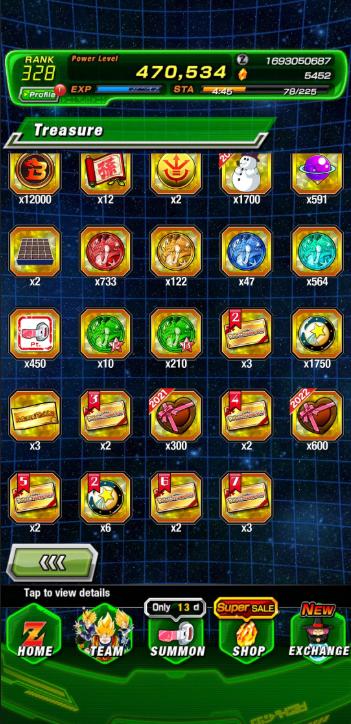 Screenshot 2026 03 18 184616