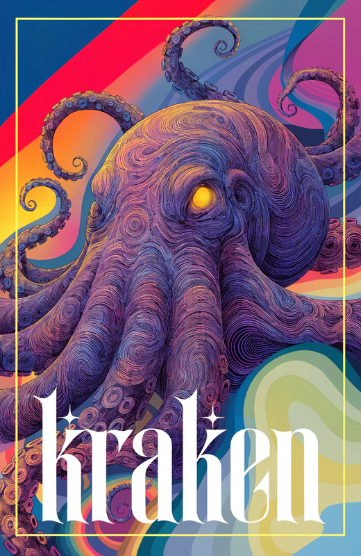 oblozka-s-nadpis'u-kraken-na-krasocnom-fone-(5).png