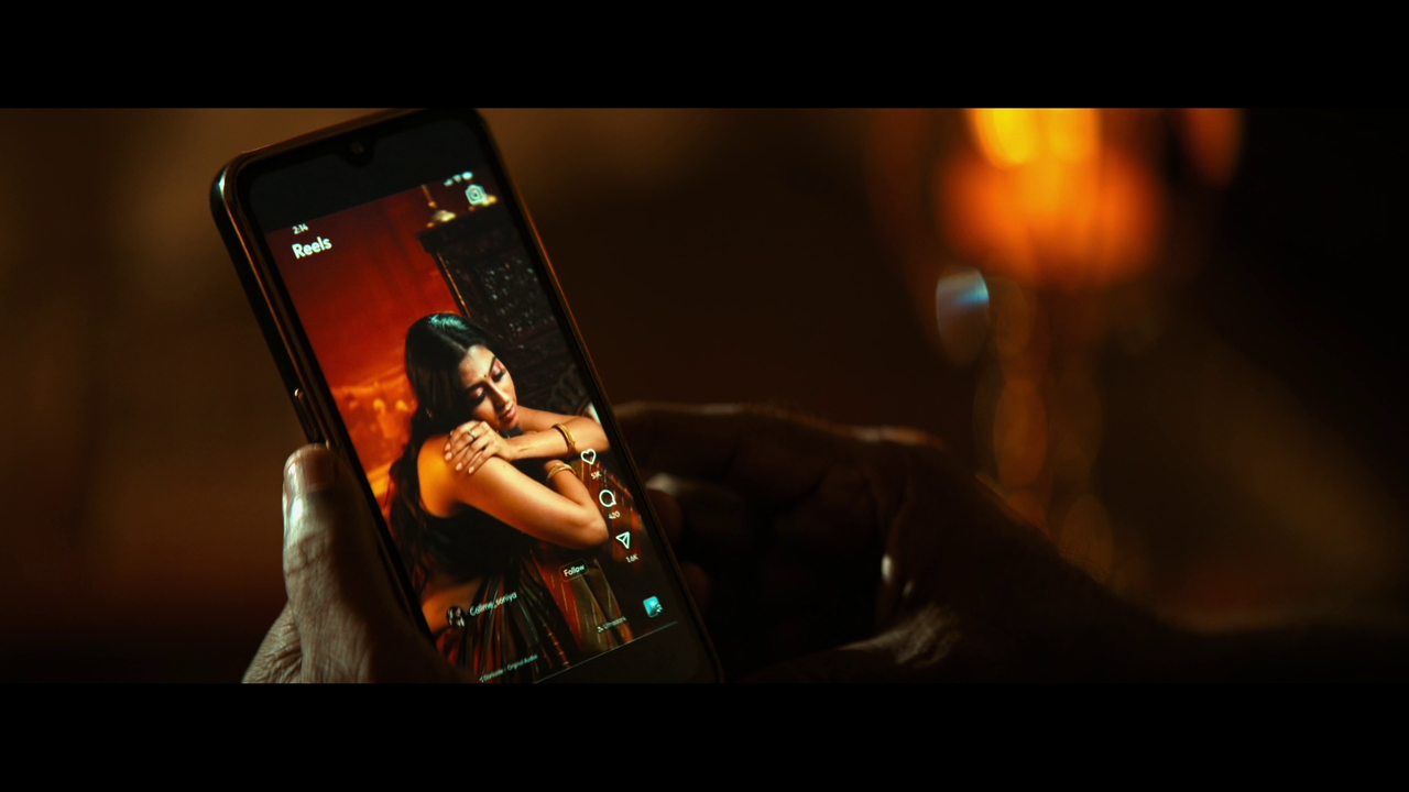 vlcsnap 2025 12 26 23h56m23s630