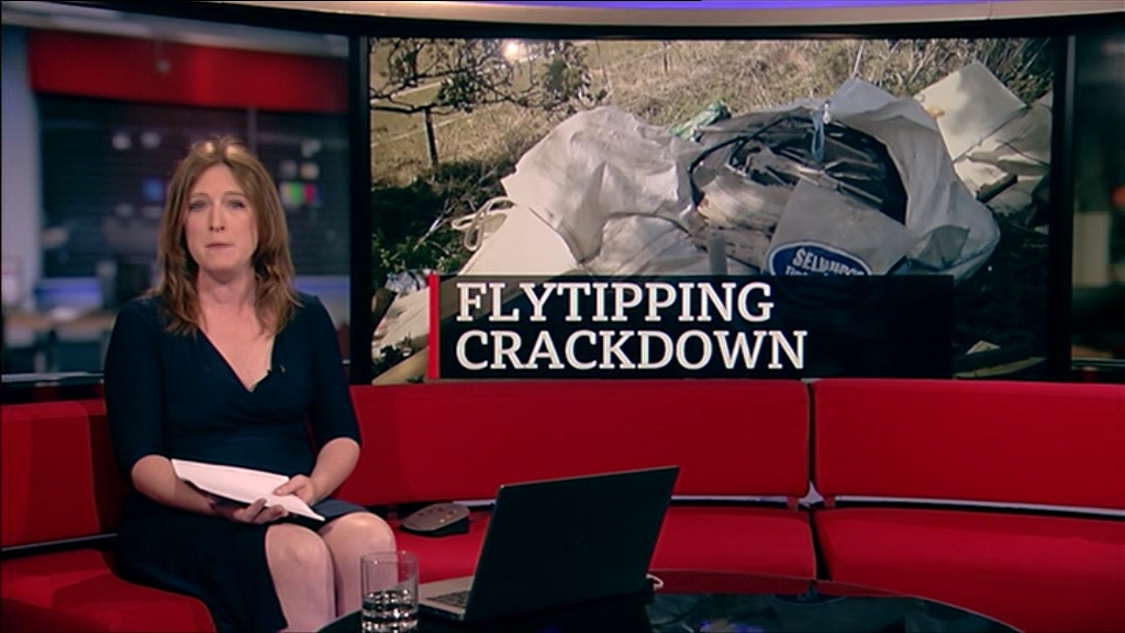 BBC London News 2022_04_24_22_20_00.ts_snapshot_07.52.337