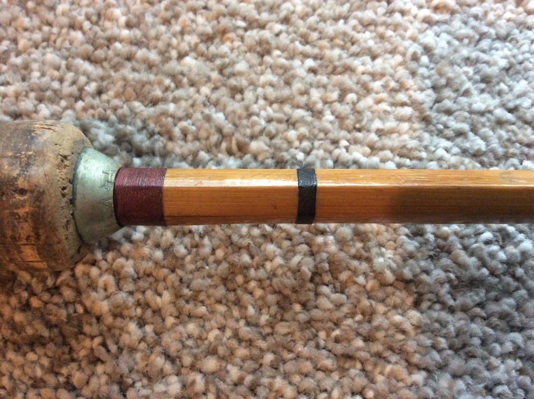 5E108C58-13A8-467A-BBB4-66C44FD62801