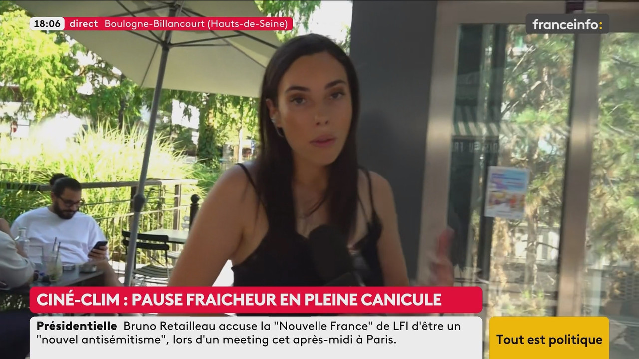 Tout est politique (Franceinfo) 2026 06 20 16 54 95 ts snapshot 00 13 19 751