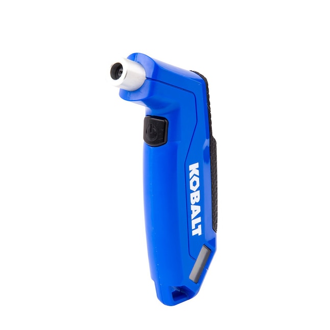 Huge Savings: Kobalt Air Tools Up to 50% Off at Lowe’s Today Only Huge Savings: Kobalt Air Tools Up to 50% Off at Lowe’s Today Only