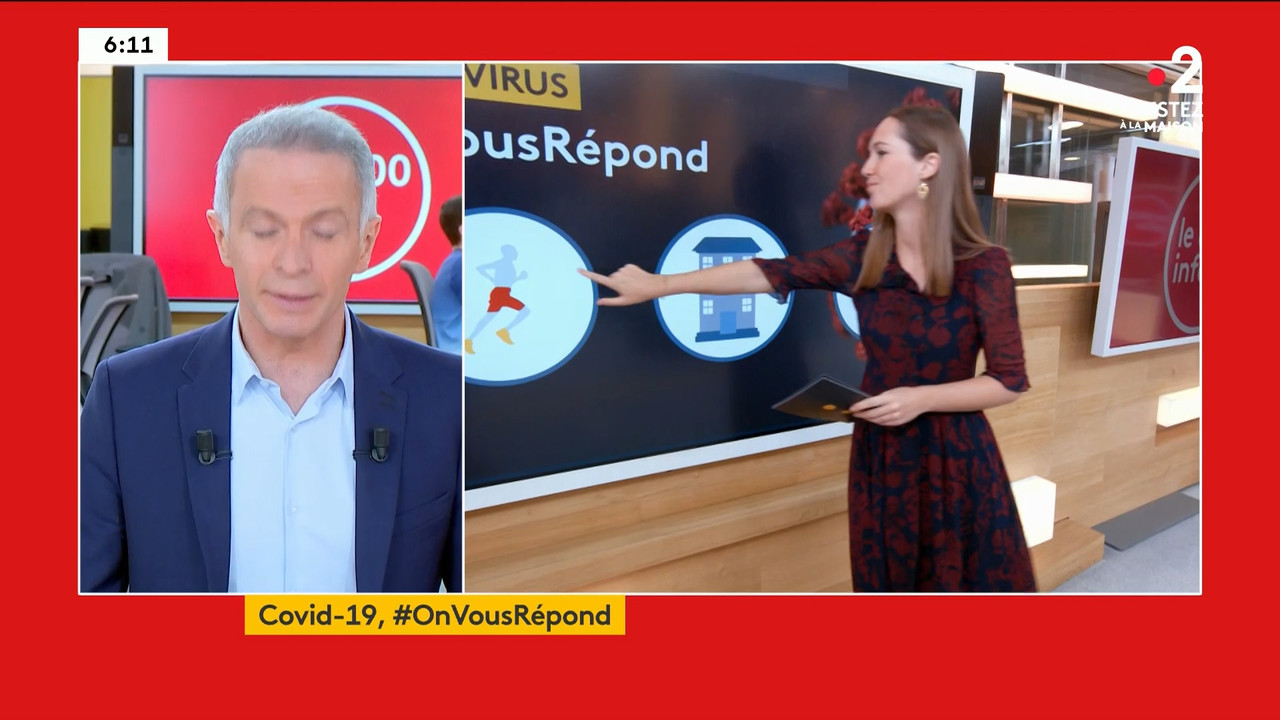 2020-04-09_06_00_Fr2_Le-6h-info.mp4_snapshot_16.40_[2020.04.19_22.50.43]