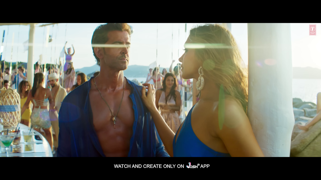 vlcsnap-2024-02-15-16h09m31s467