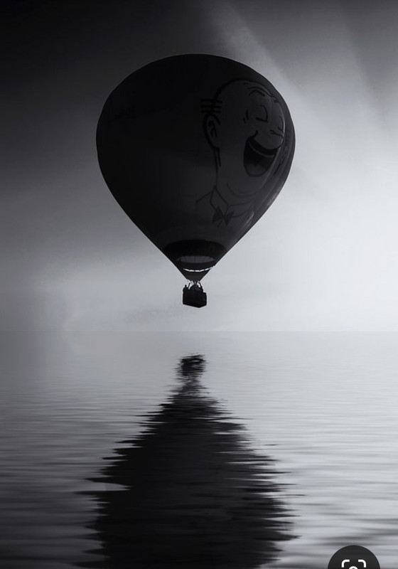 Screenshot_20230805_201603_Pinterest