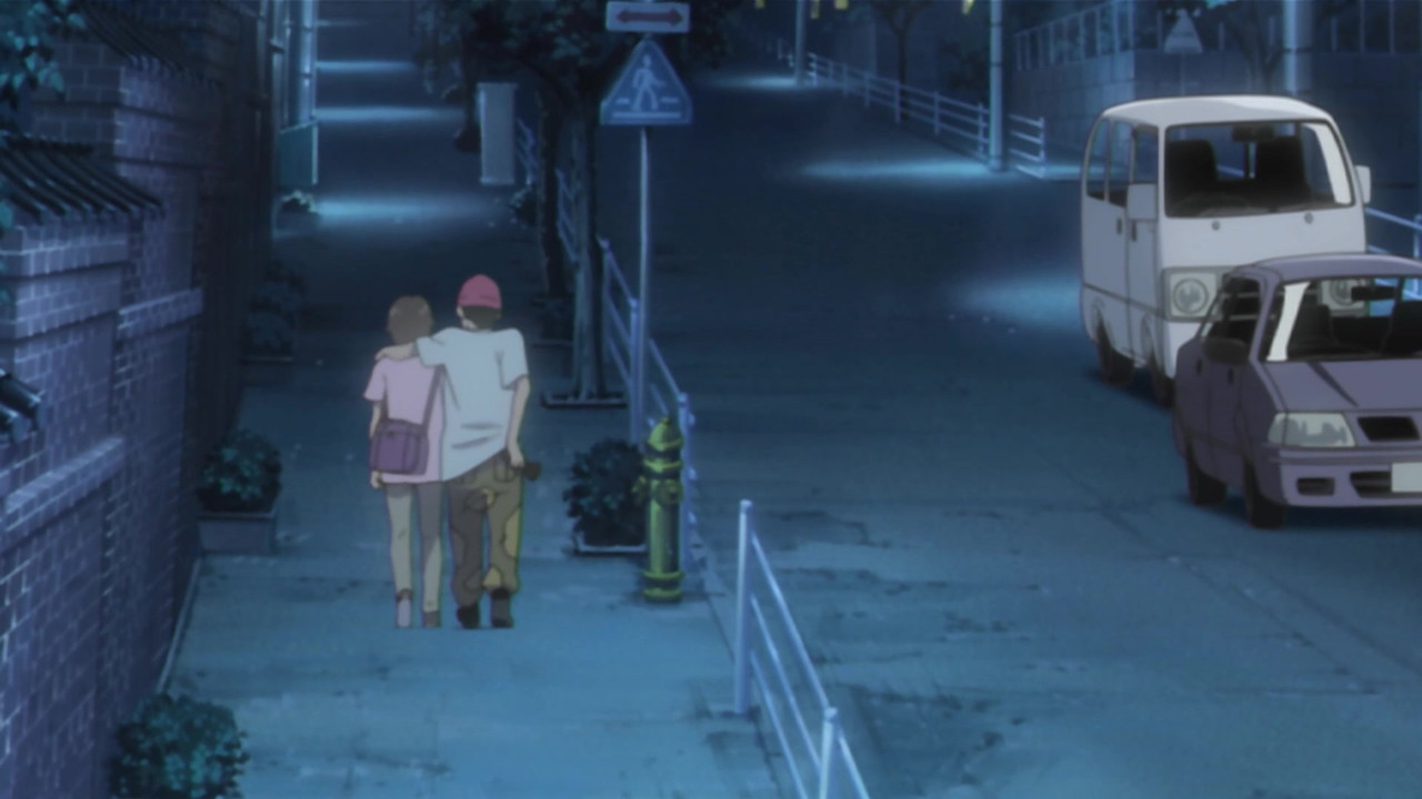 [not-voss] Noein - 01 (BD 1980x1080 x264 DUAL) [925A9CC7].0002