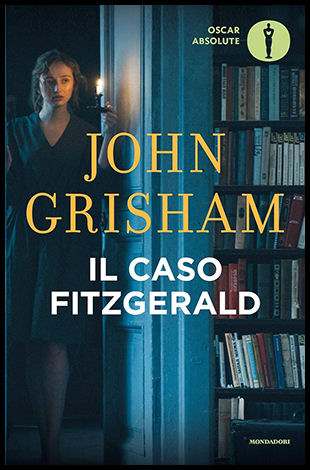 Grisham-John-Il-caso-Fitzgerald