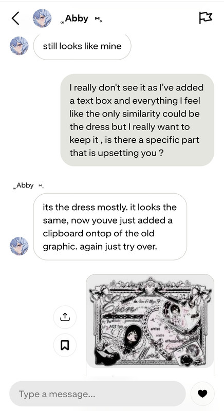 inbound9219581436461131845