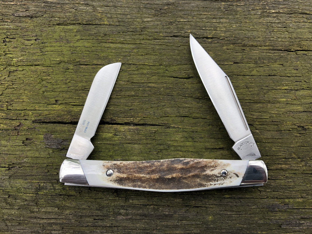 Buck-301-2018-Blade-Forums-Club-Knife-1-1.jpg