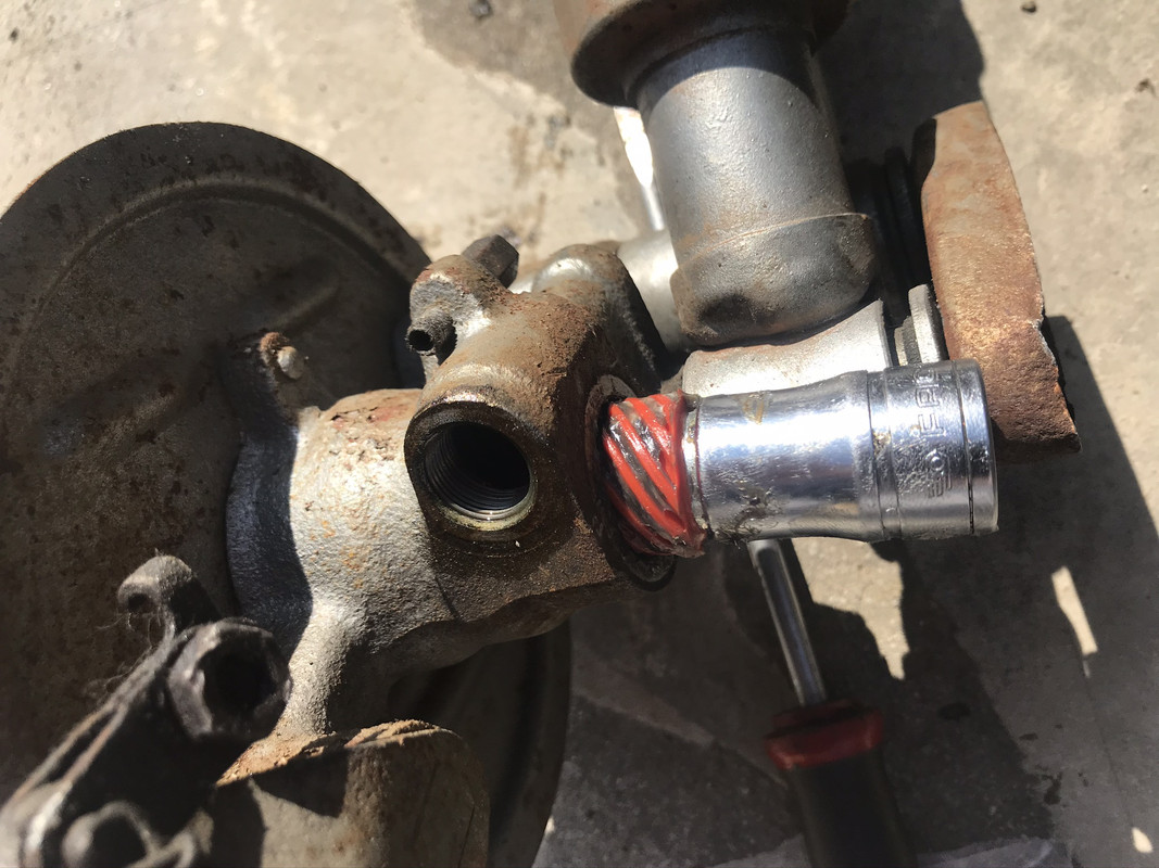 A5EBD49E-7D3A-43C8-B338-0CD059691A6B