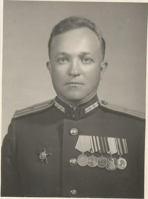 К6-10001