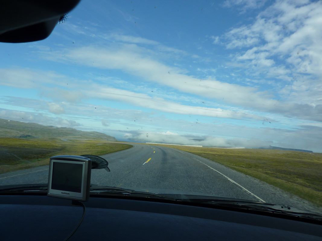 7529940D-6C2D-4215-8A18-4F83E3F3F7CB