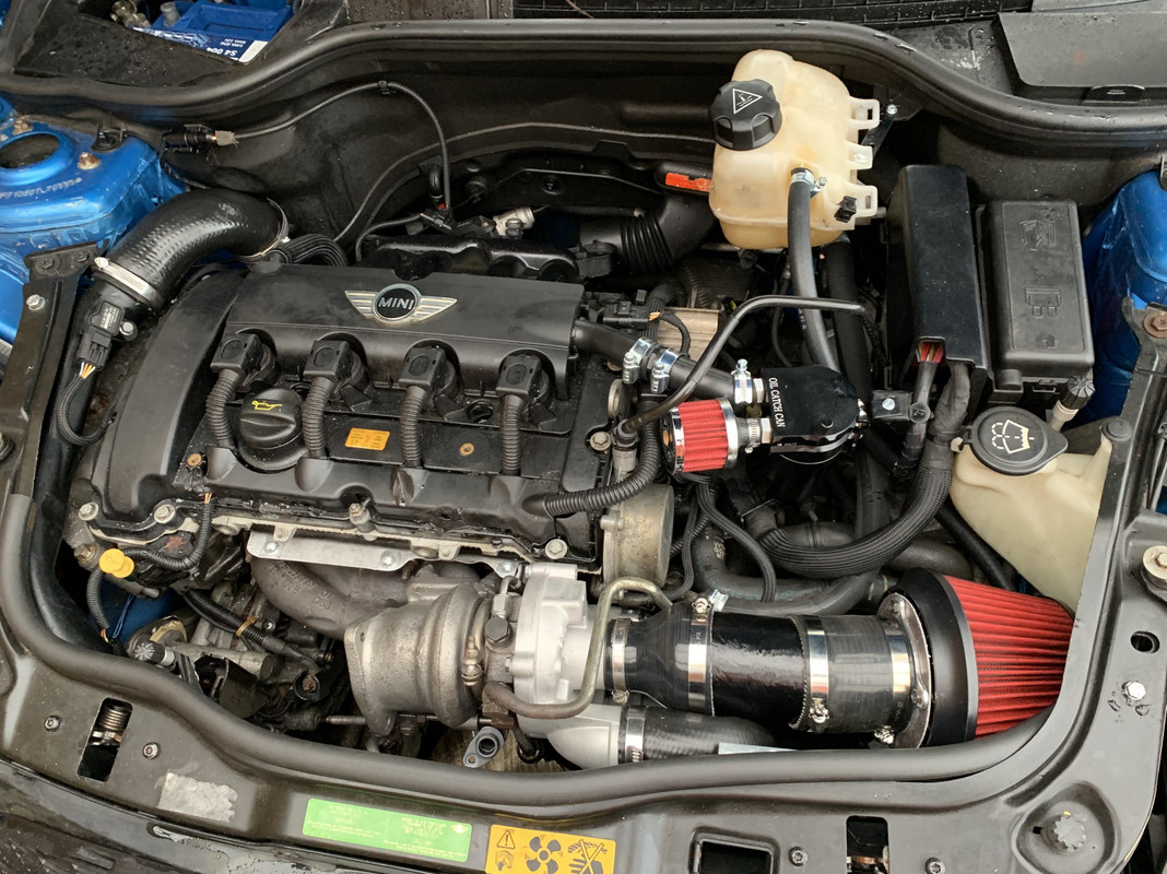 6086B007-3867-421D-938C-9C0C194A5241