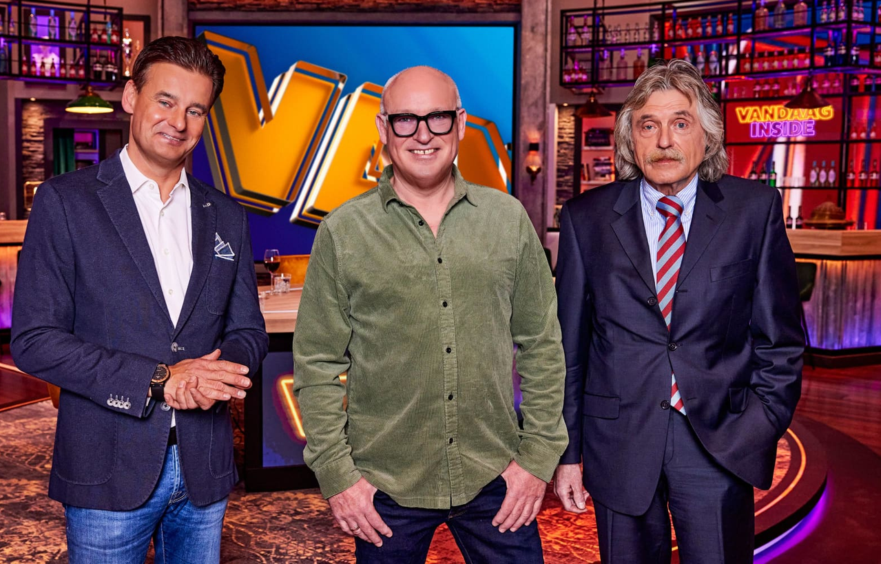 vandaag-inside-heren (Talpa Network)