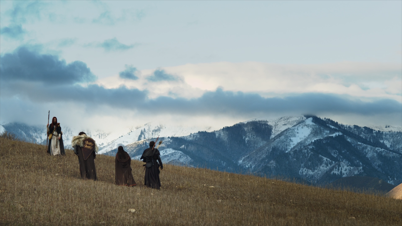 Mythica.A.Quest.for.Heroes.2015.mkv_source pic 3