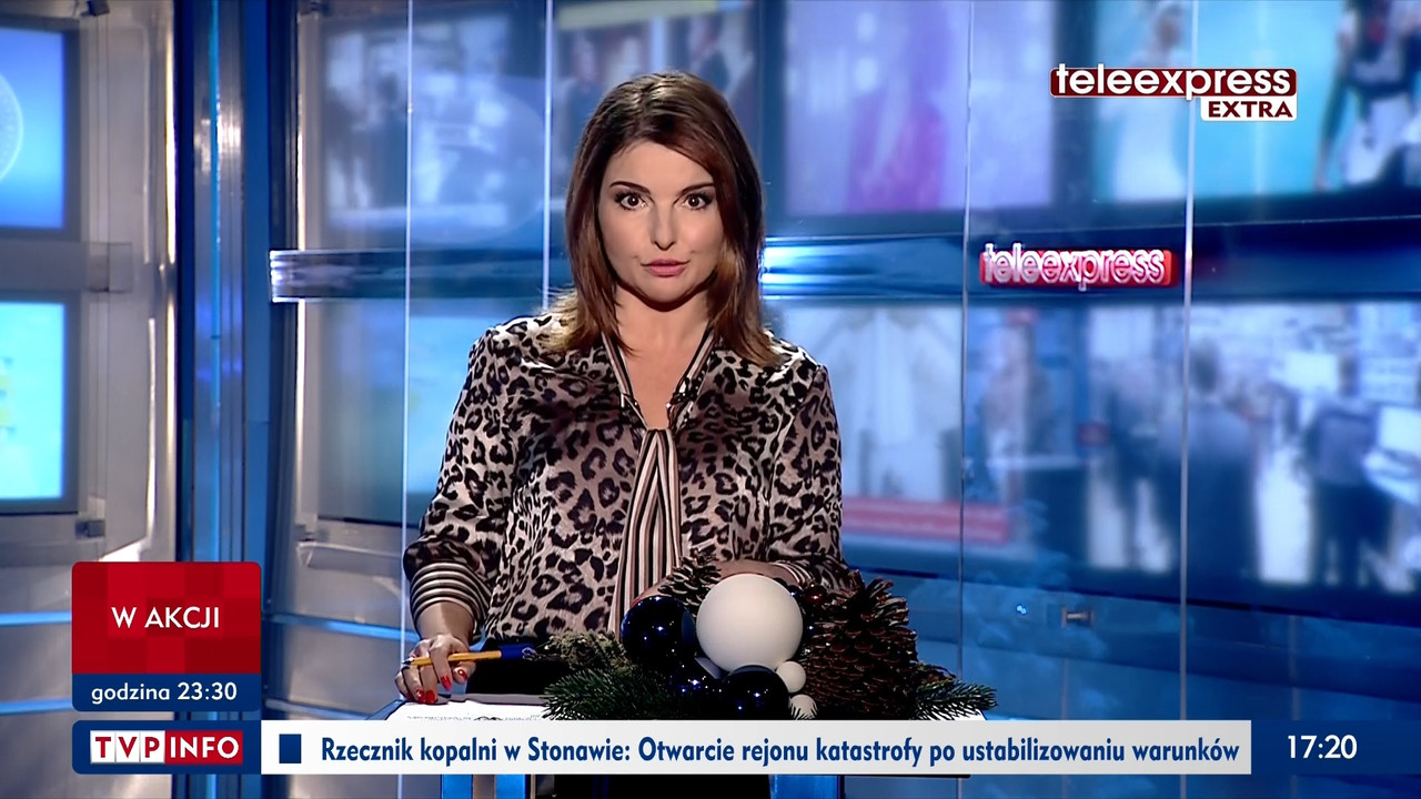 TeX Extra - 27.12.2018 #24