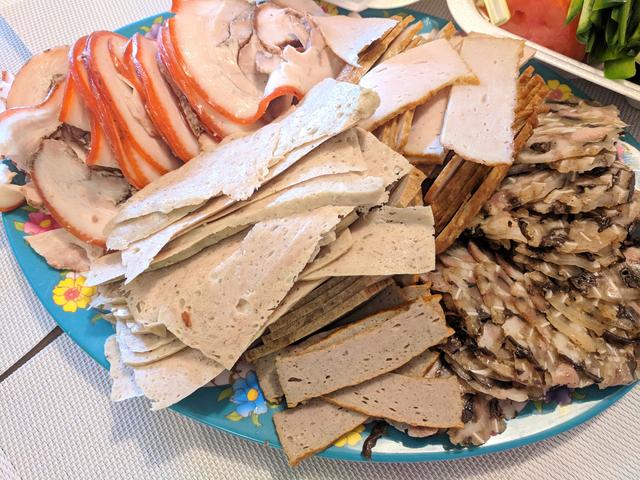 [Image: IMG-20181122-101130.jpg]