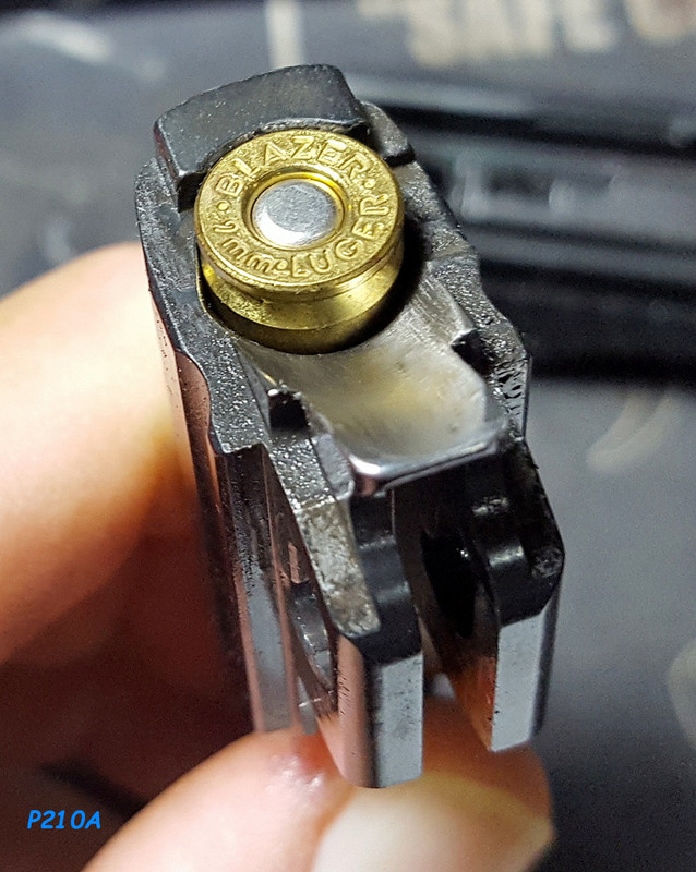 cs1 copy