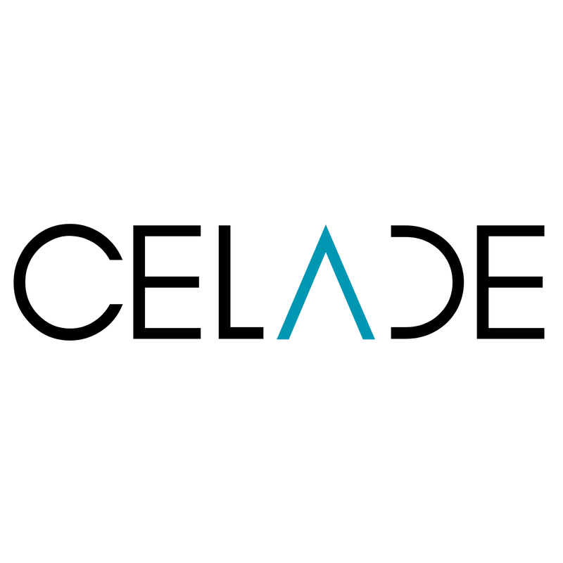 CELADE