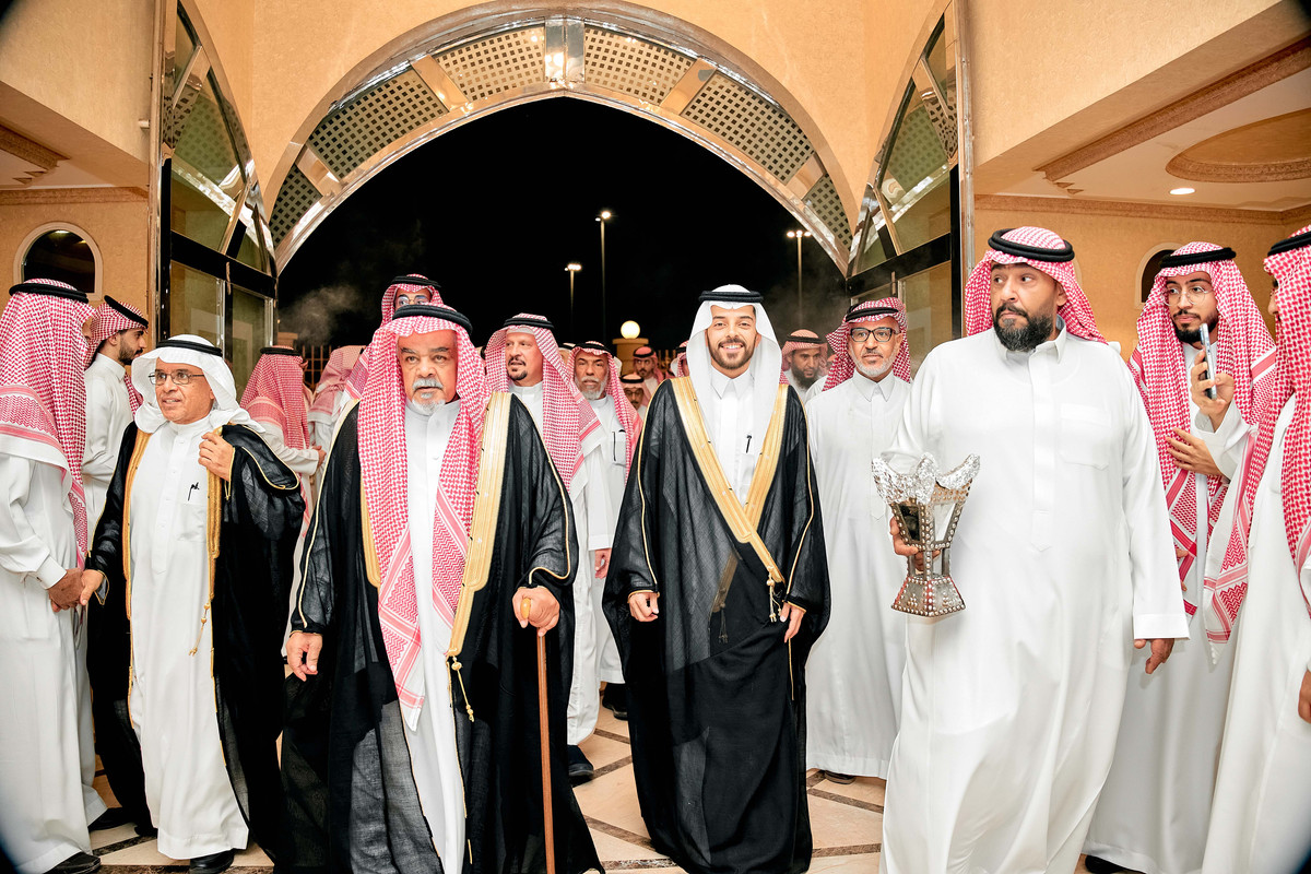 Freelancers BN7A7382