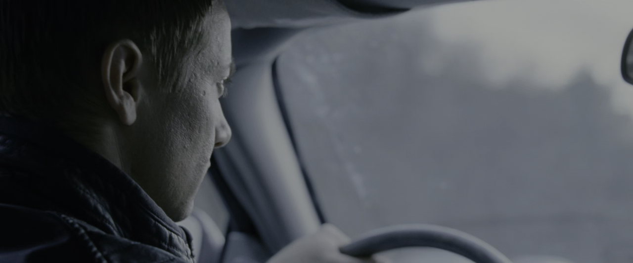 vlcsnap-2025-03-22-23h08m09s059