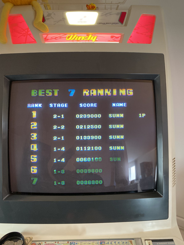 E238C9F3-1A51-4688-B48A-25F7C9179CEF