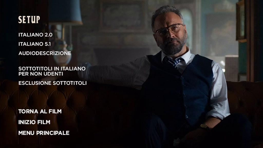 vlcsnap-2024-09-20-14h21m04s626