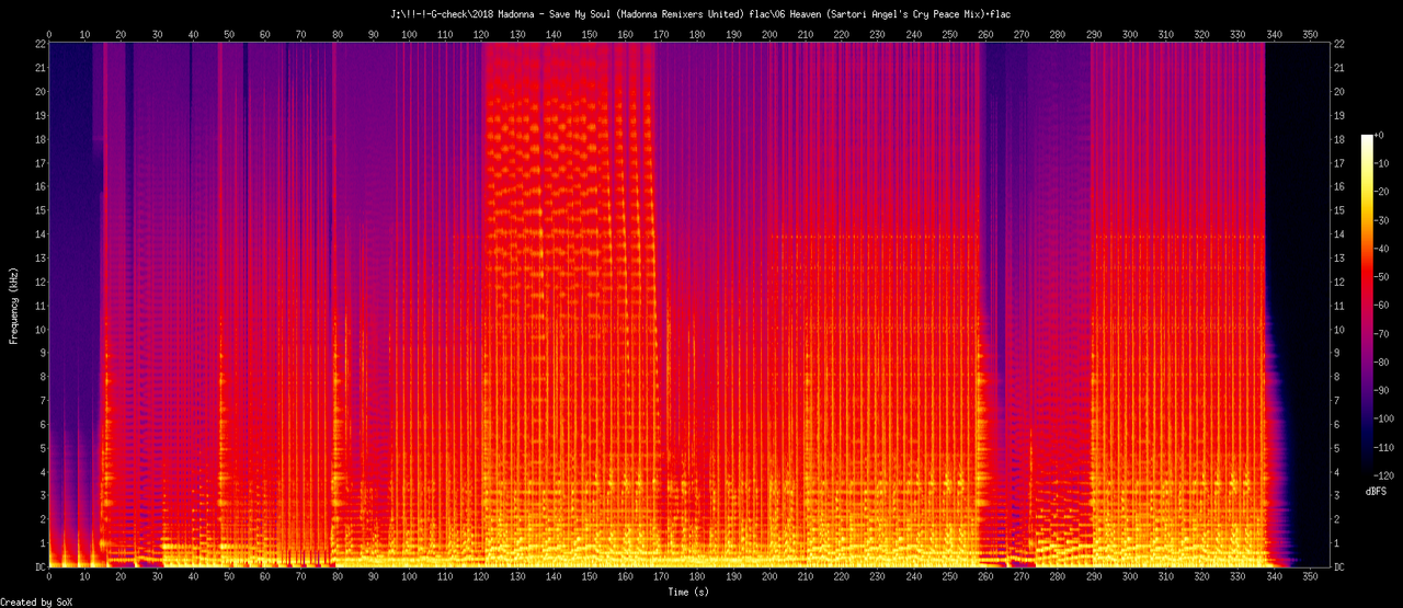 06 Heaven (Sartori Angel's Cry Peace Mix).flac
