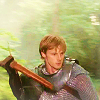 5-S2-Ep4-Lancelot-and-Guinevere