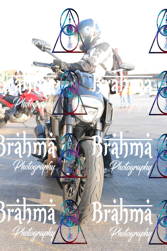 IMG 0010 — Postimages