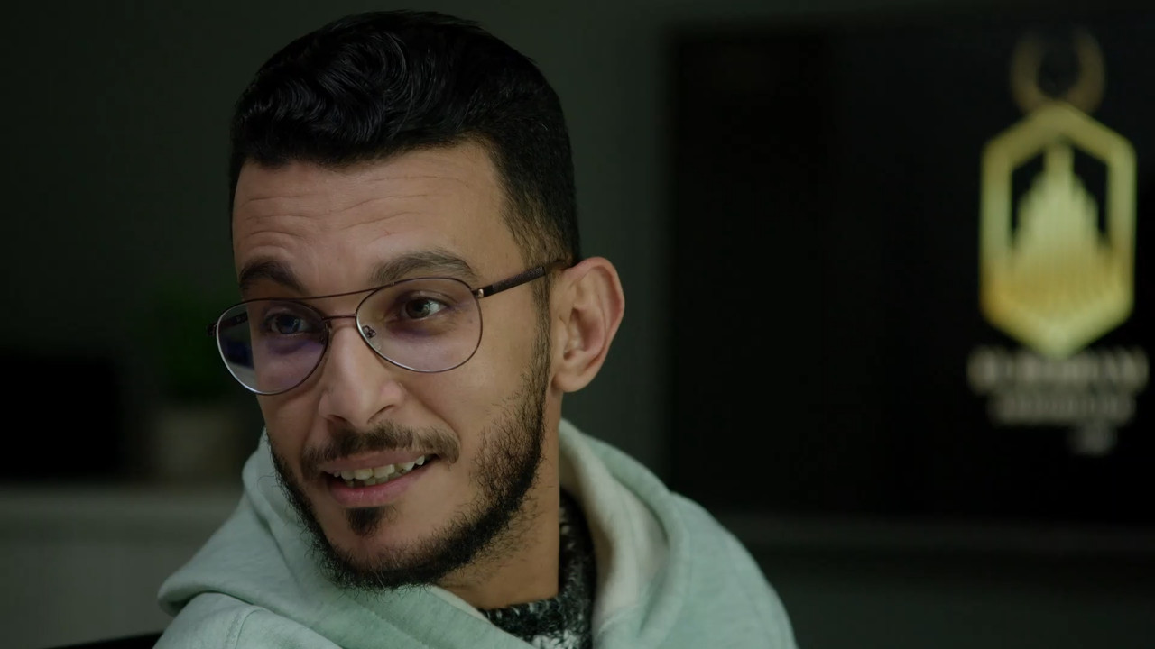 Awlad.Al.Darb.S01E15.1080p.SHAHID.WEB-DL.AAC2.0.H.264.mkv_snapshot_07.24.033