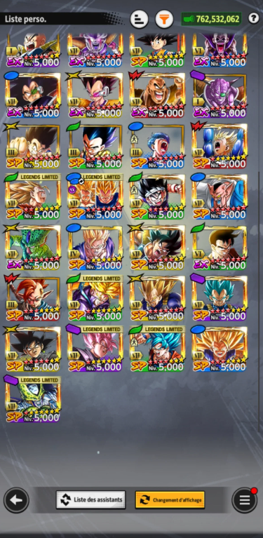 Screenshot 2026 04 13 211646