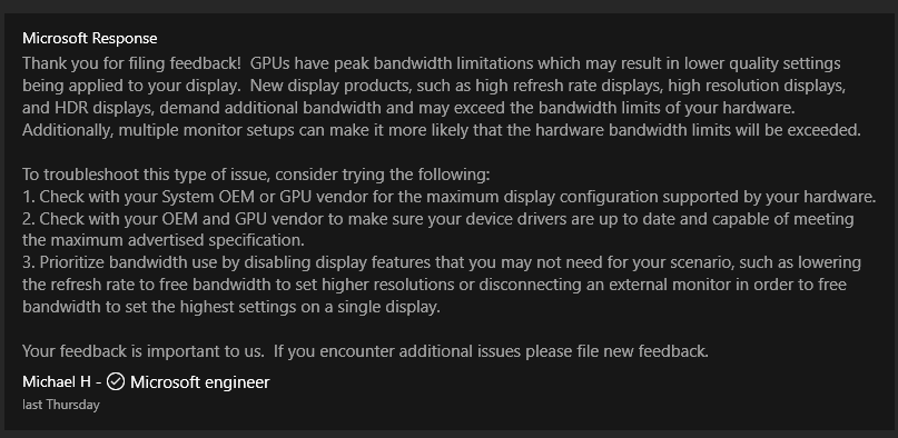 Screenshot-2021-09-01-023415.png
