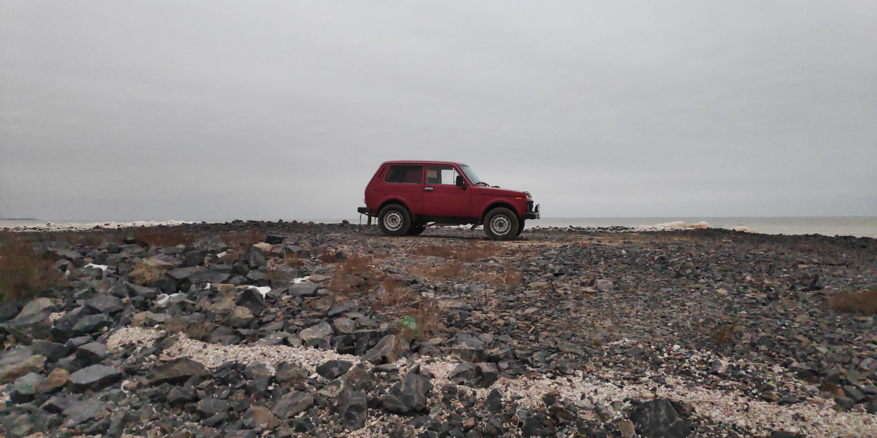 IMG-076118352c5690c4d2a4a1e58bfa8c28-V.j