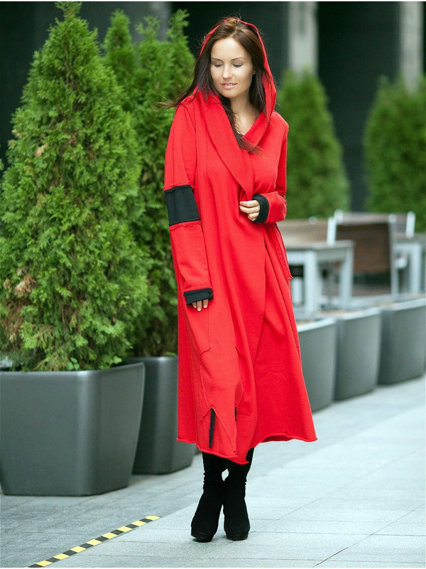 46438831-CA3D-4EDA-B8E9-5D445D40C270