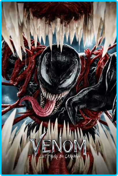 Venom-Let-There-Be-Carnage-2021-BDRip-x264-Bi-POLARrarbg.png