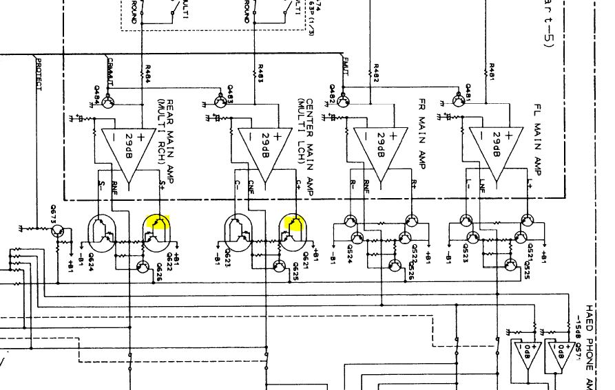 [Bild: onkyo-525.jpg]